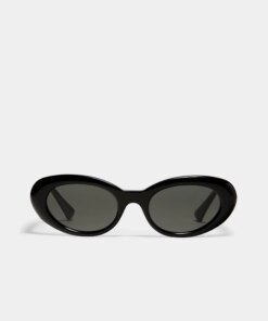 Gentle Monster Le 01 Sunglasses