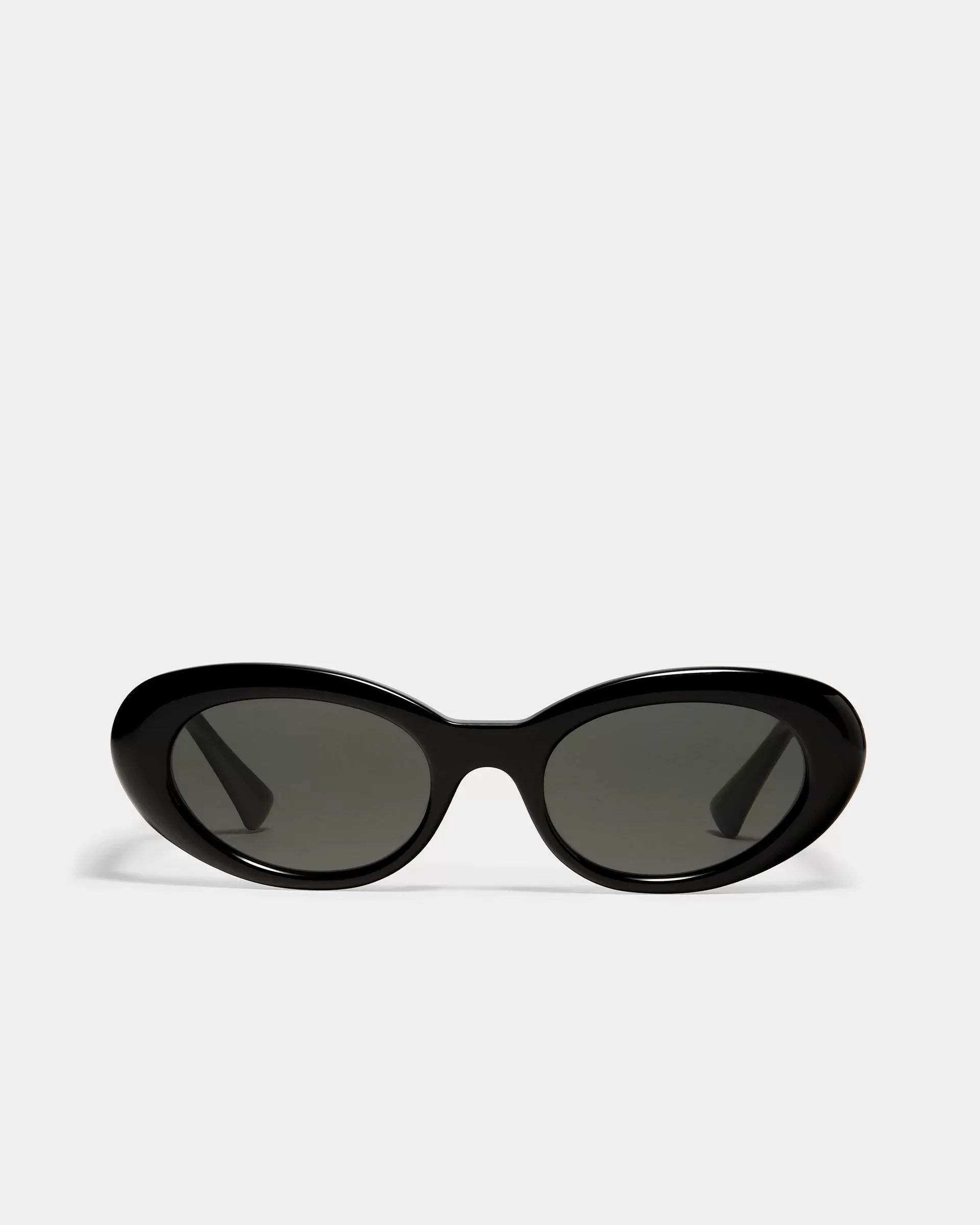 Gentle Monster Le 01 Sunglasses