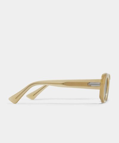 Gentle Monster Le IC1 Sunglasses