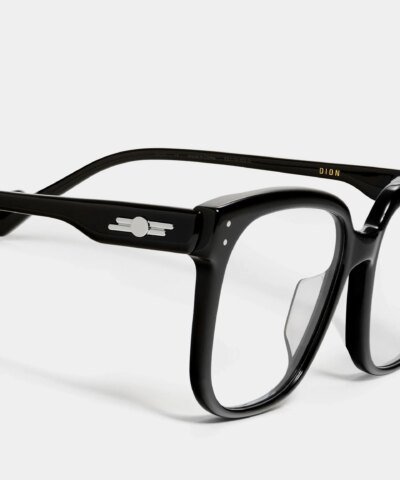 Gentle Monster Dion 01 Acetate Frame