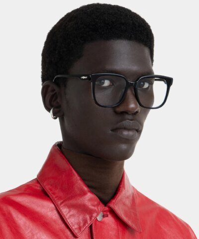 Gentle Monster Dion 01 Acetate Frame