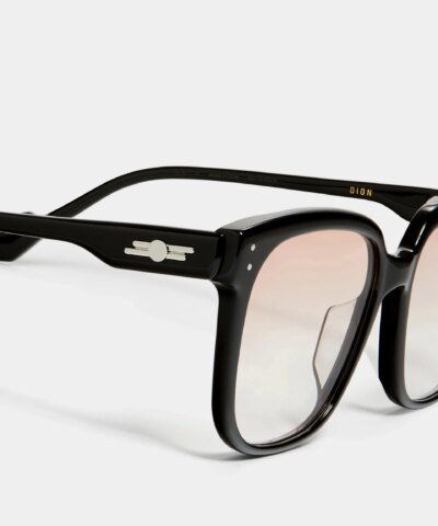 Gentle Monster Dion 01(RG) Acetate Frame