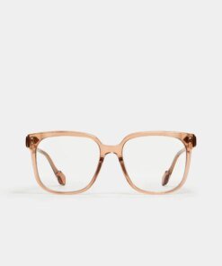 Gentle Monster Dion BRC1 Acetate Frame