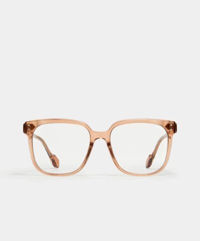 Gentle Monster Dion BRC1 Acetate Frame