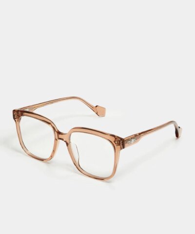 Gentle Monster Dion BRC1 Acetate Frame