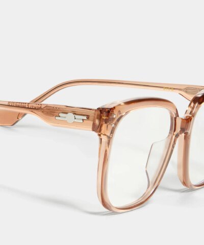 Gentle Monster Dion BRC1 Acetate Frame