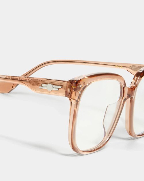 Gentle Monster Dion BRC1 Acetate Frame