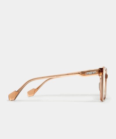 Gentle Monster Dion BRC1 Acetate Frame