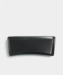 Gentle Monster Dion BRC1 Acetate Frame