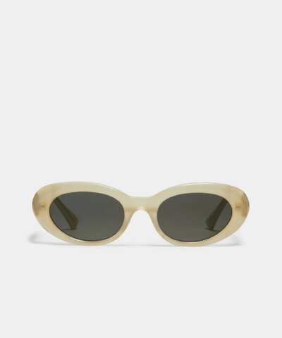 Gentle Monster Le IC1 Sunglasses