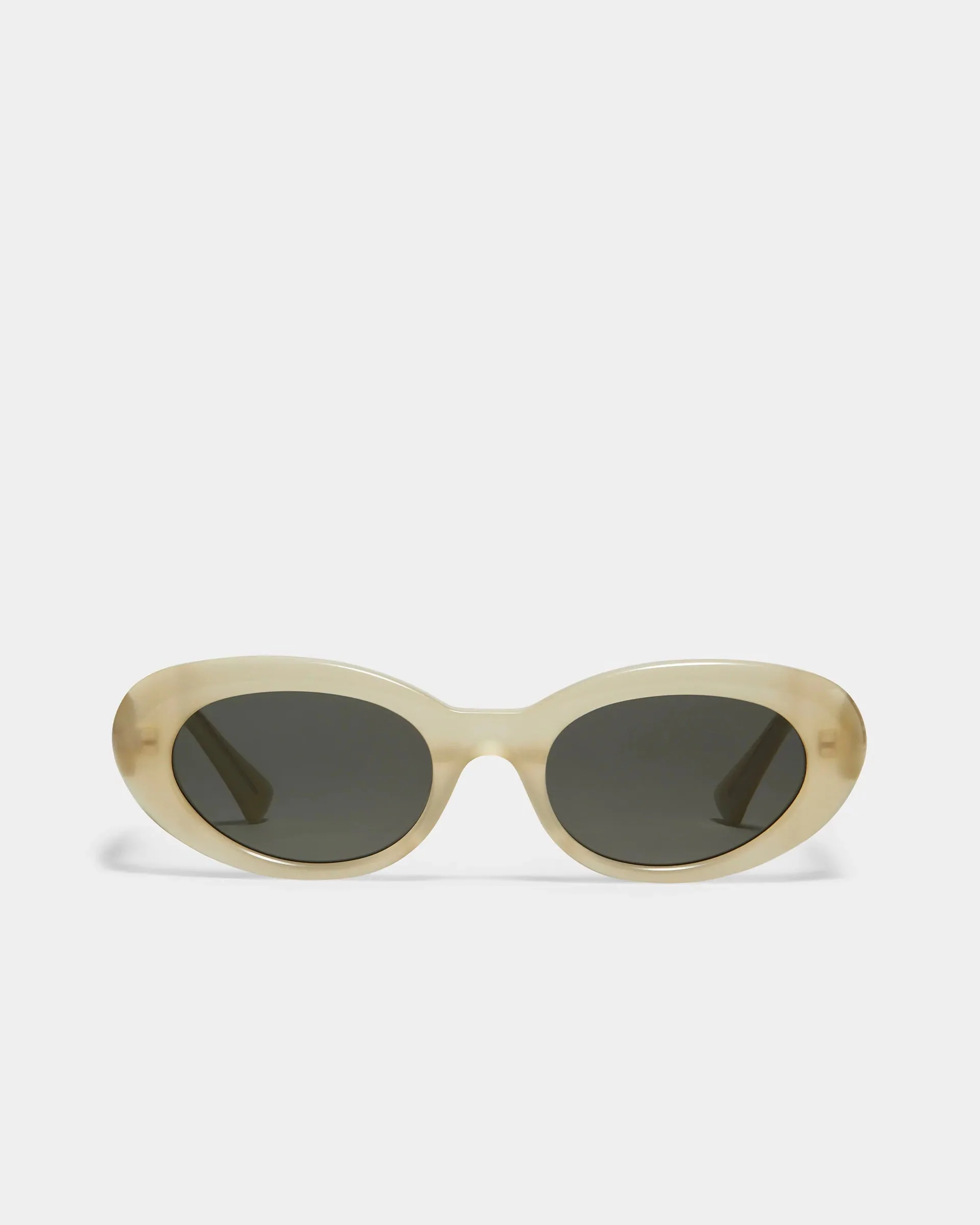 Gentle Monster Le IC1 Sunglasses