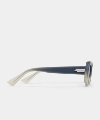Gentle Monster Le IBG1 Sunglasses