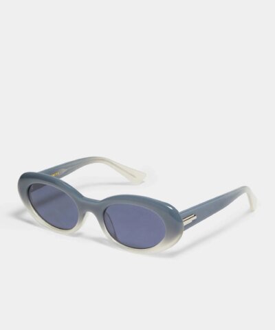 Gentle Monster Le IBG1 Sunglasses