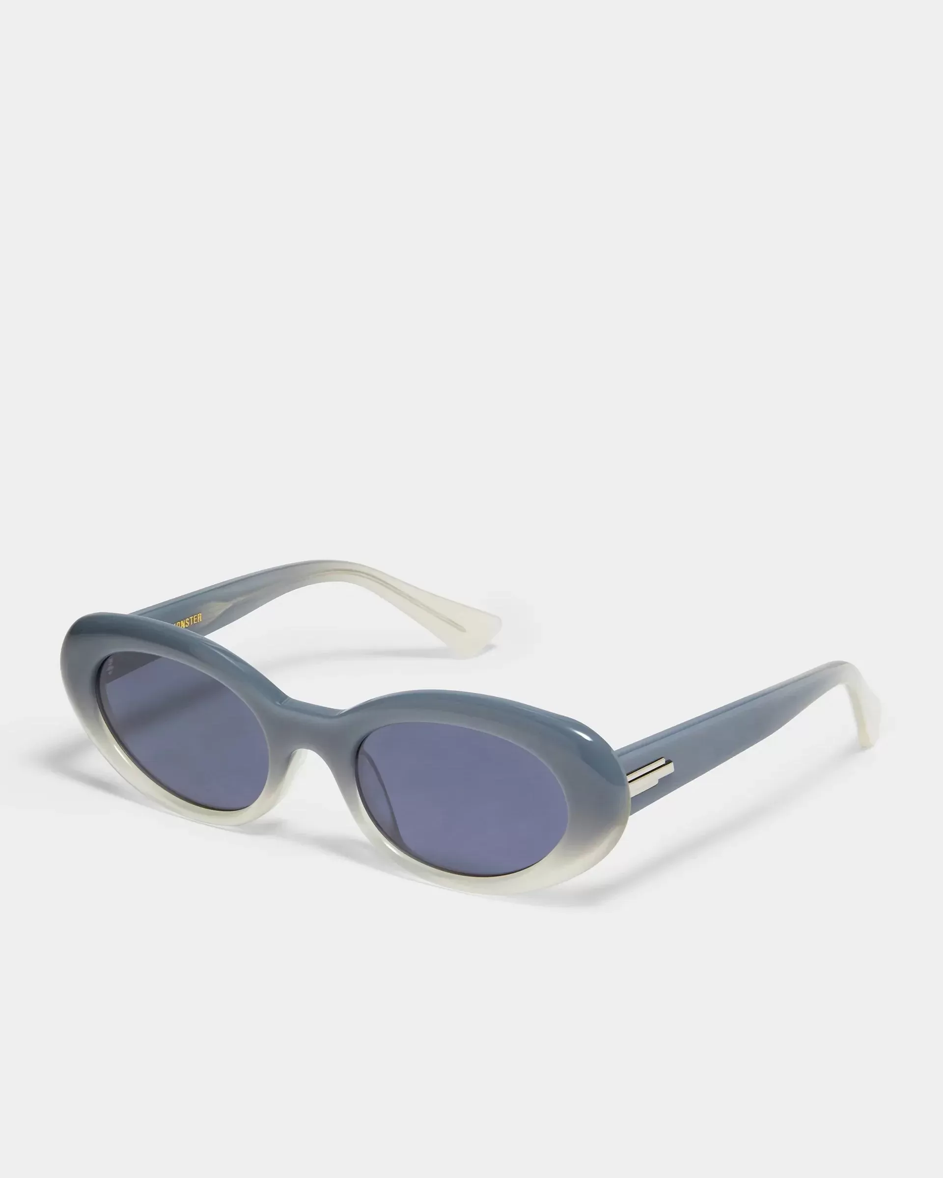 Gentle Monster Le IBG1 Sunglasses