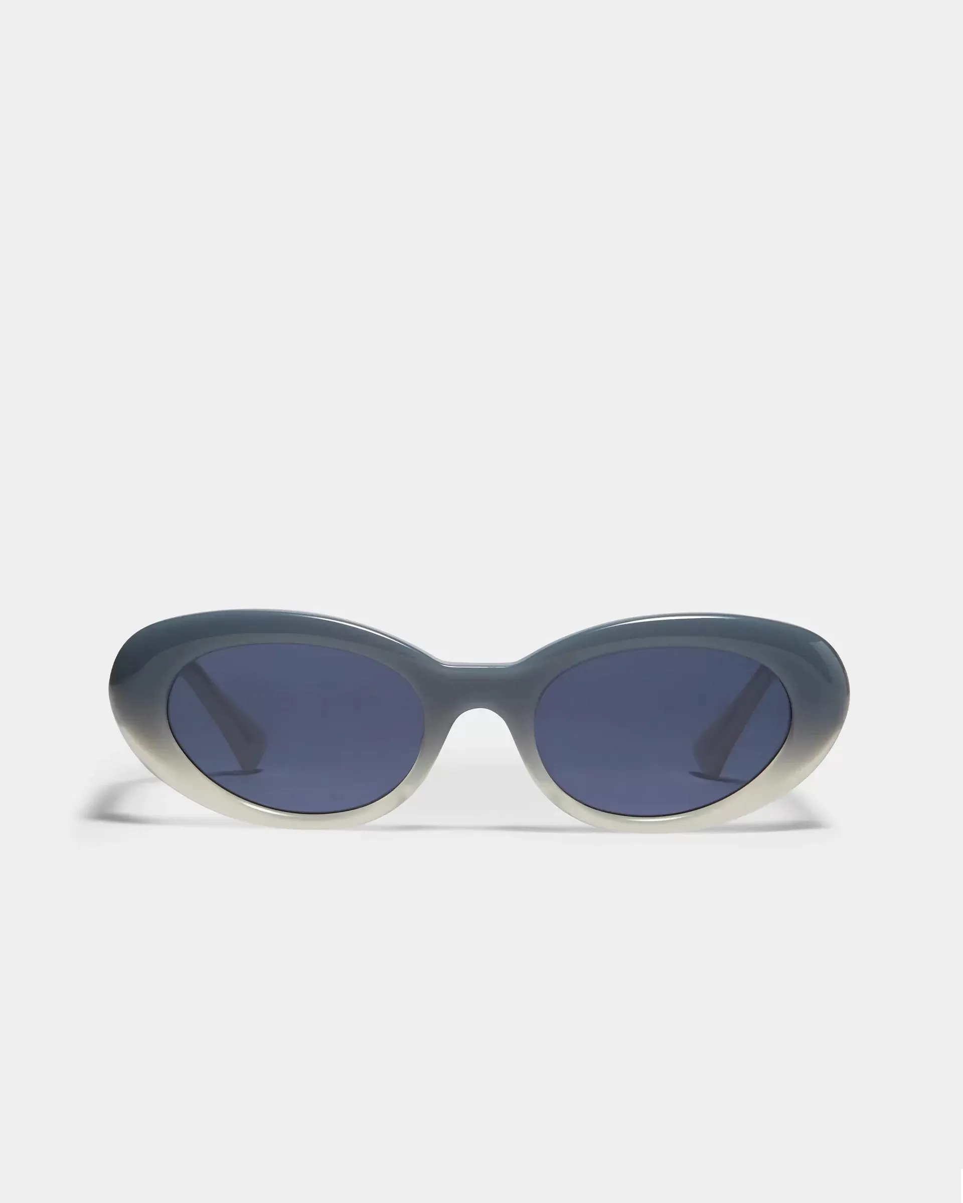 Gentle Monster Le IBG1 Sunglasses