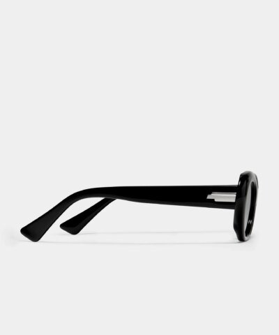 Gentle Monster Le 01 Sunglasses