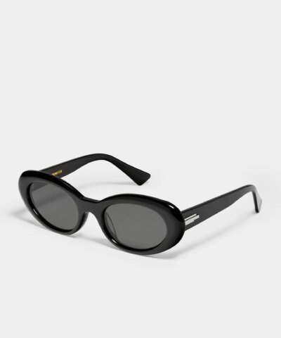 Gentle Monster Le 01 Sunglasses