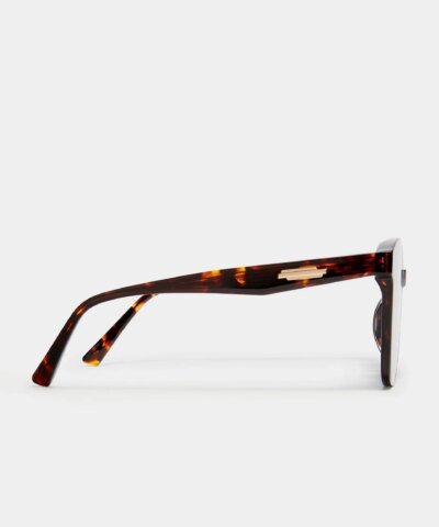 Gentle Monster Jackie T1 Sunglasses