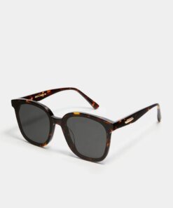 Gentle Monster Jackie T1 Sunglasses