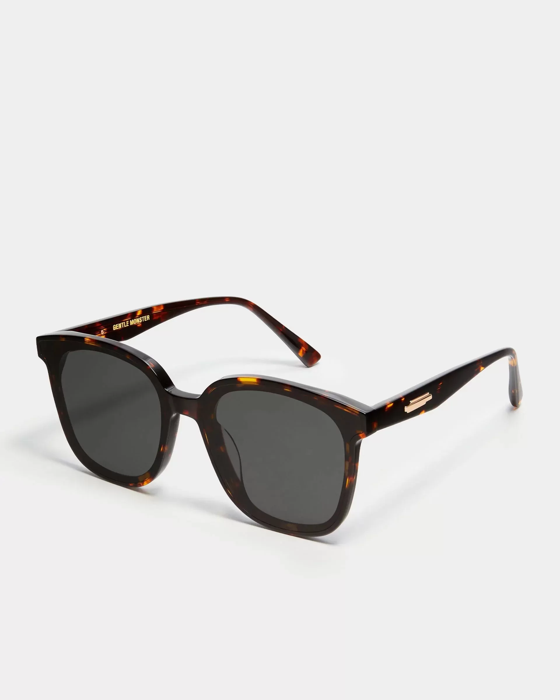 Gentle Monster Jackie T1 Sunglasses