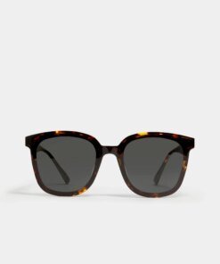 Gentle Monster Jackie T1 Sunglasses