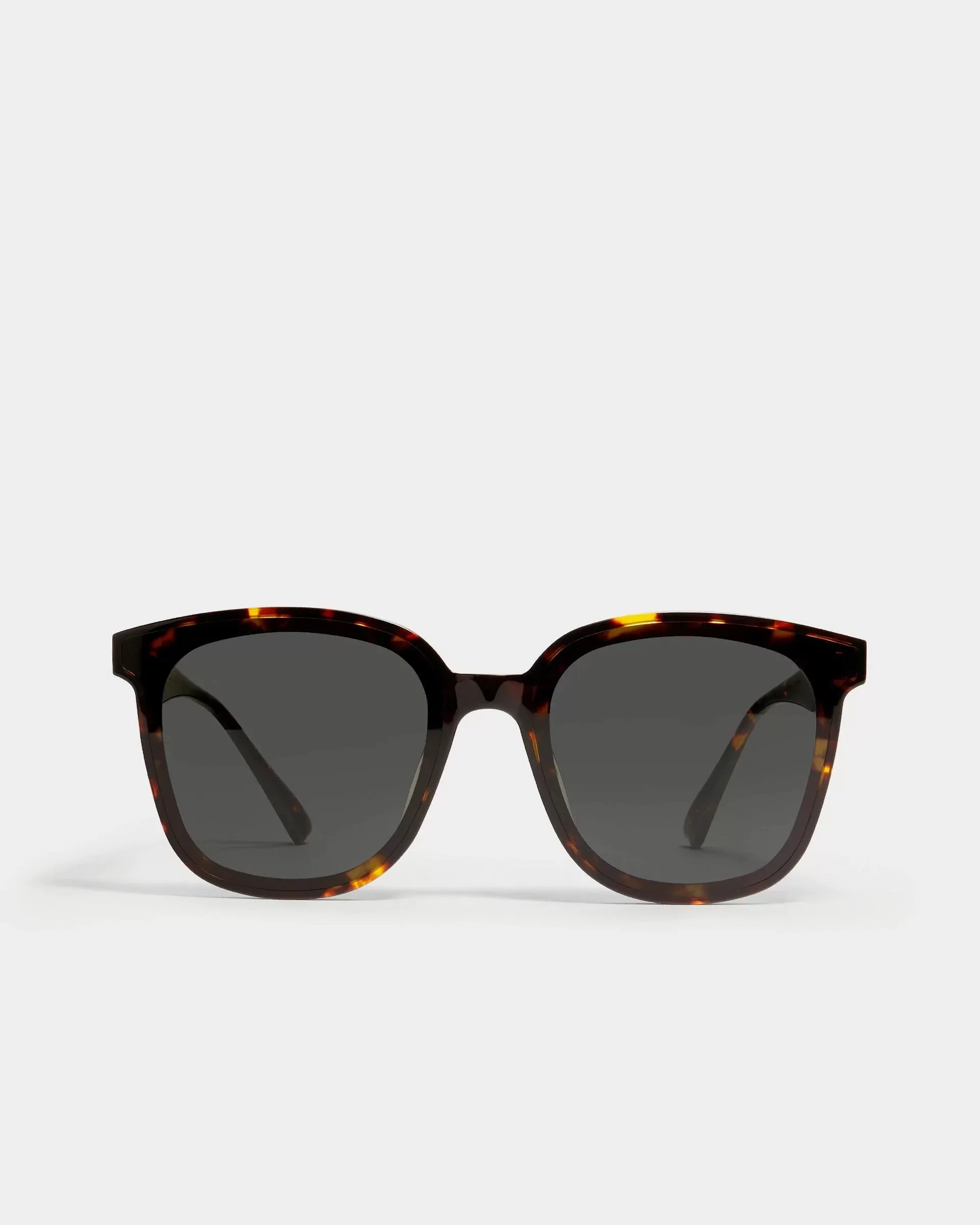 Gentle Monster Jackie T1 Sunglasses