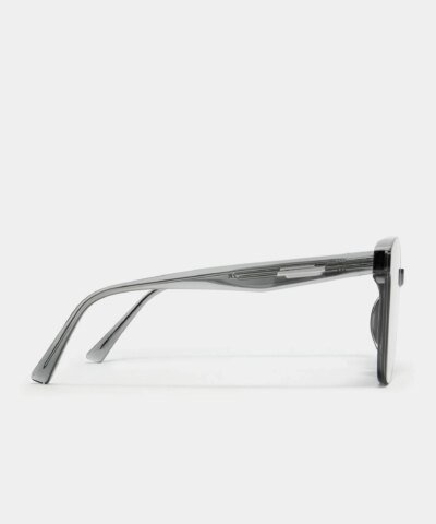 Gentle Monster Jackie G3 Sunglasses