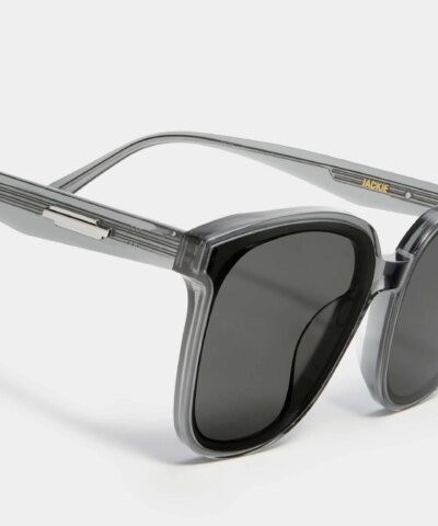 Gentle Monster Jackie G3 Sunglasses