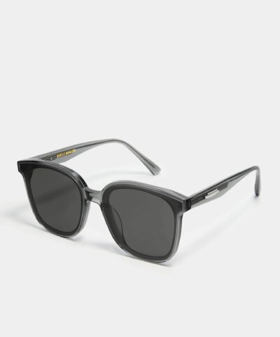 Gentle Monster Jackie G3 Sunglasses