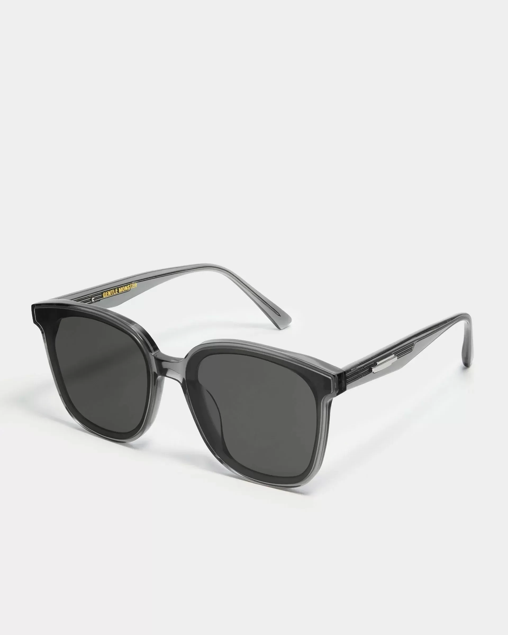 Gentle Monster Jackie G3 Sunglasses