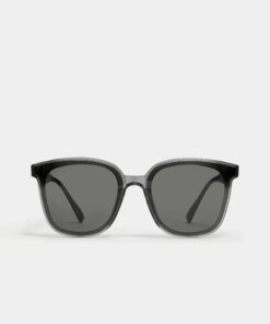 Gentle Monster Jackie G3 Sunglasses