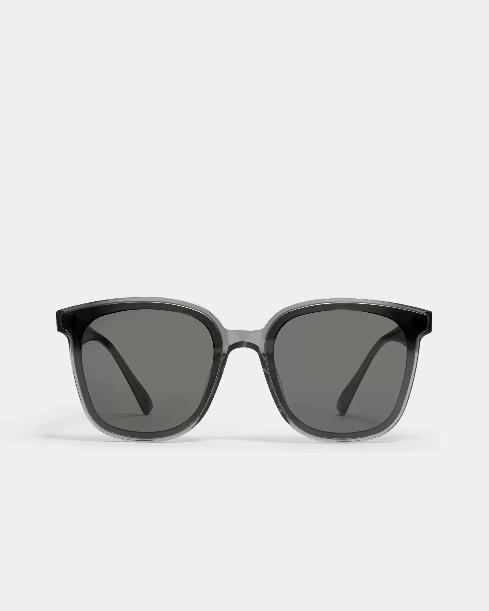 Gentle Monster Jackie G3 Sunglasses