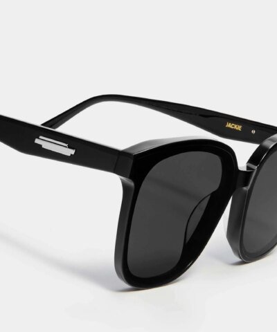 Gentle Monster Jackie 01 Sunglasses