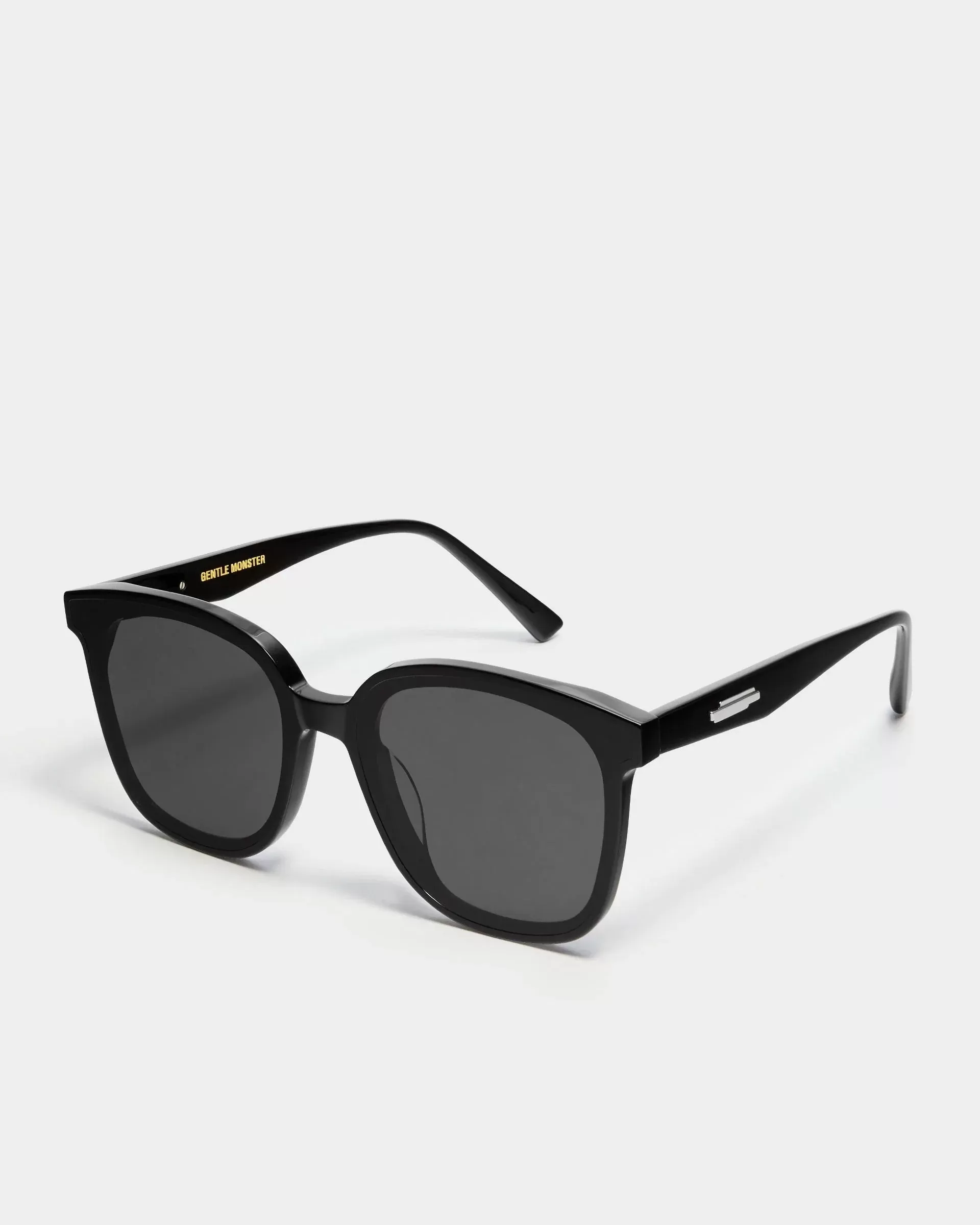 Gentle Monster Jackie 01 Sunglasses