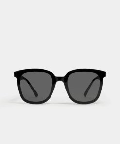 Gentle Monster Jackie 01 Sunglasses