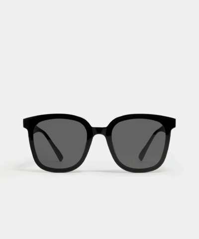 Gentle Monster Jackie 01 Sunglasses
