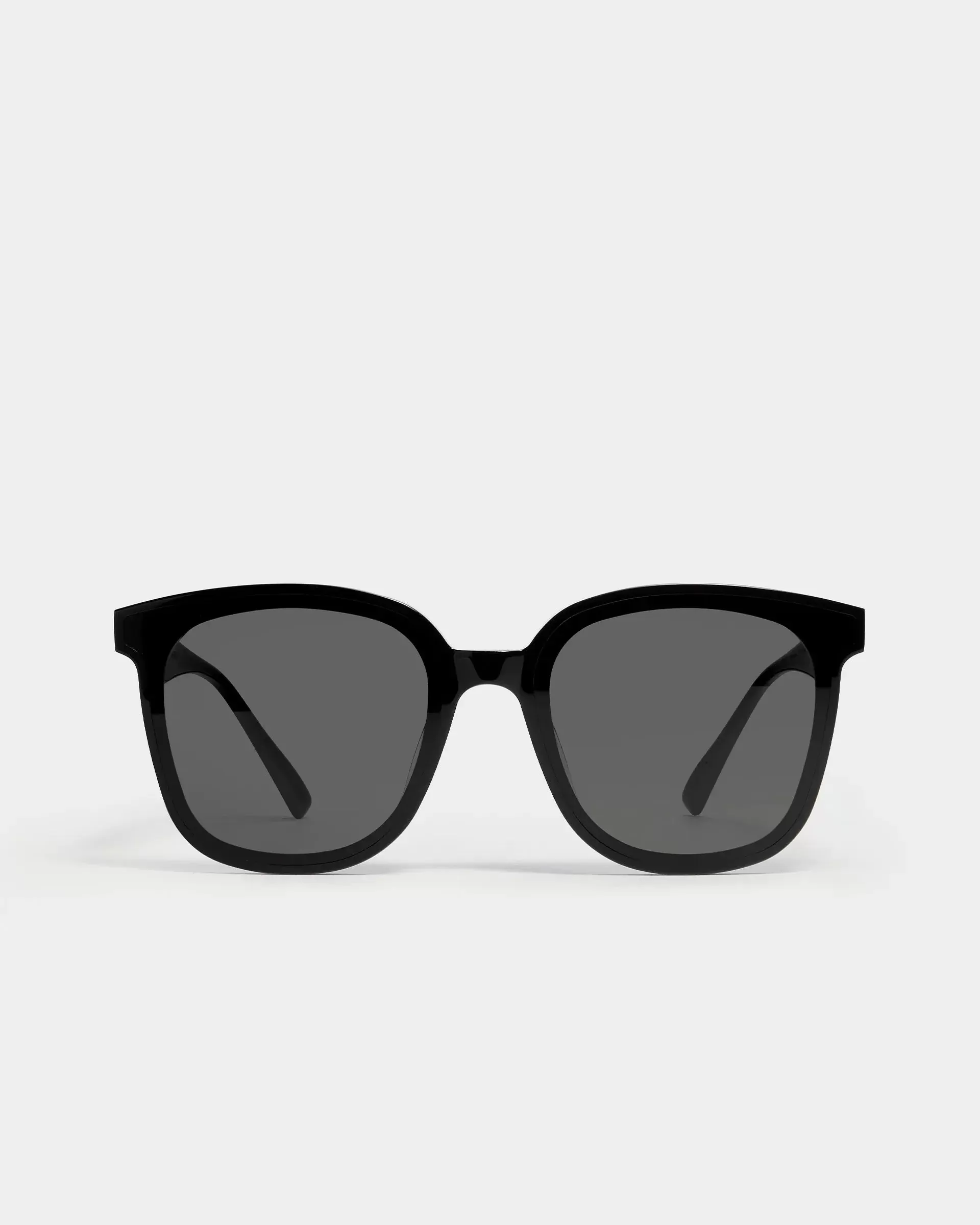 Gentle Monster Jackie 01 Sunglasses