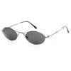 GIORGIO ARMANI AR6018 SUNGLASSES