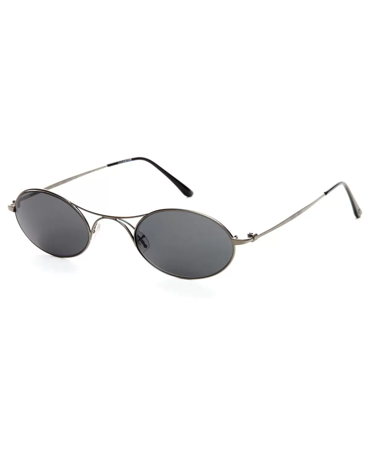 GIORGIO ARMANI AR6018 SUNGLASSES