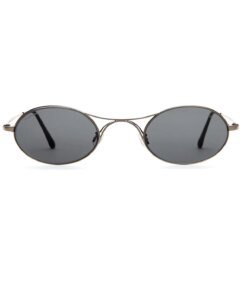 GIORGIO ARMANI AR6018 SUNGLASSES