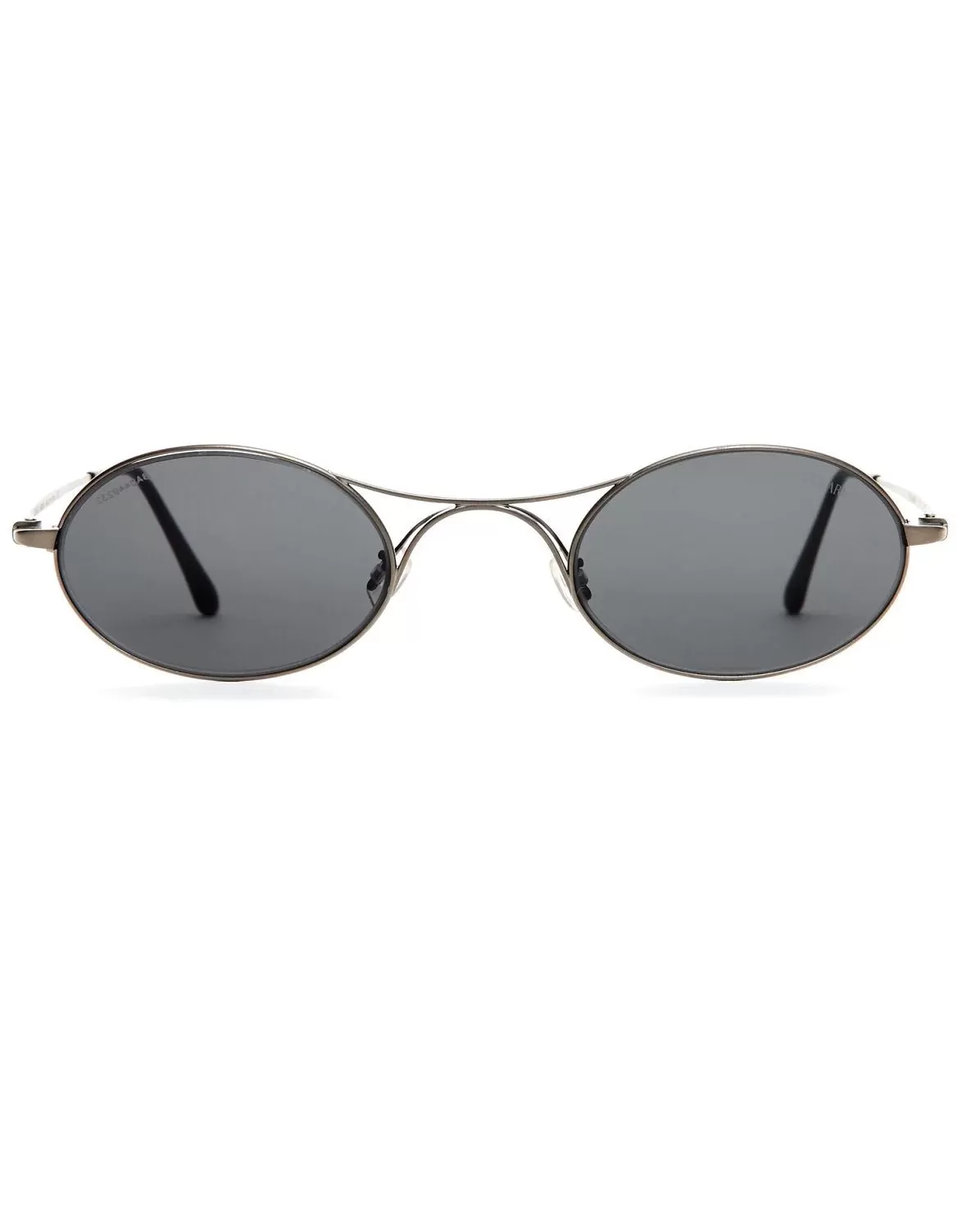 GIORGIO ARMANI AR6018 SUNGLASSES