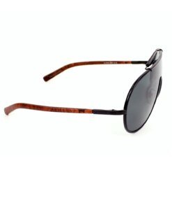 POLO RALPH LAUREN PH3074PQ - 902887 SUNGLASSES
