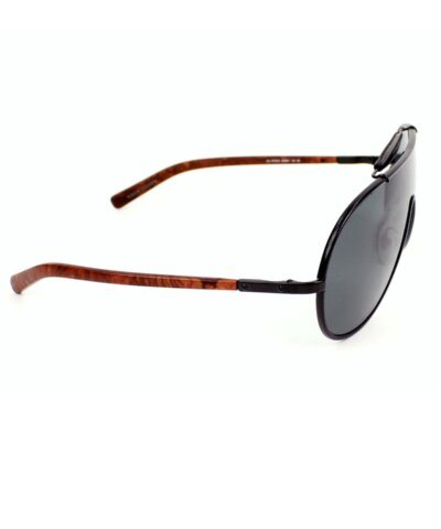 POLO RALPH LAUREN PH3074PQ - 902887 SUNGLASSES
