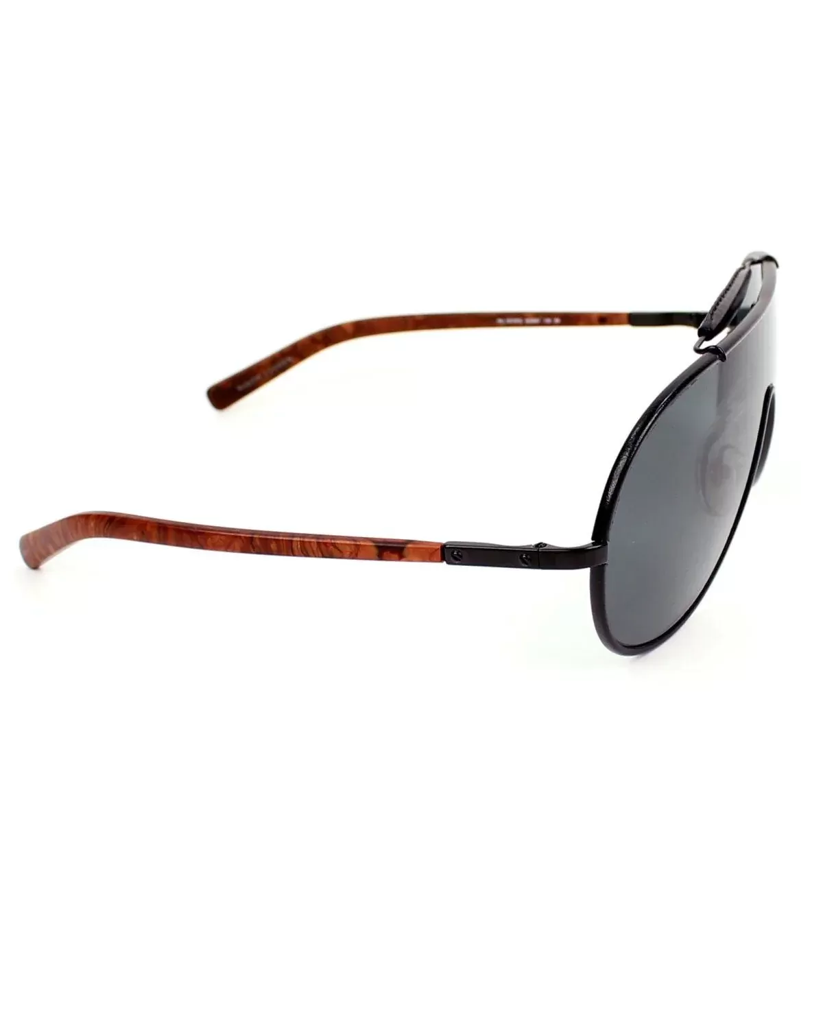 POLO RALPH LAUREN PH3074PQ - 902887 SUNGLASSES