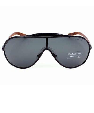 POLO RALPH LAUREN PH3074PQ - 902887 SUNGLASSES