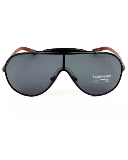 POLO RALPH LAUREN PH3074PQ - 922571 SUNGLASSES