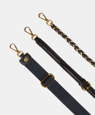 MZ Wallace Gray Quilted Magnet Crosby Hobo