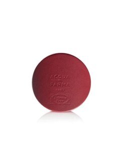 Poltrona Frau and Acqua di Parma Airound® Car Diffuser