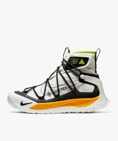 Nike ACG Air Terra Antarktik GORE-TEX