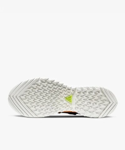 Nike ACG Air Terra Antarktik GORE-TEX